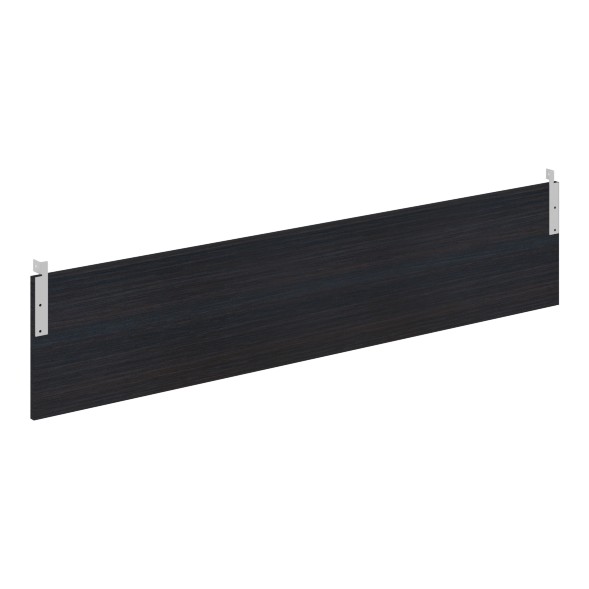 Фронтальная панель подвесная XS6DST 187.1 1700х350х18 XTEN-S60 в Санкт-Петербурге 