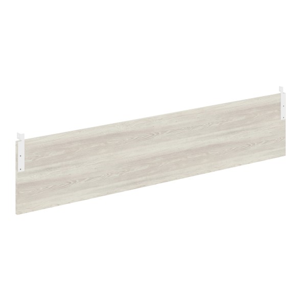 Фронтальная панель подвесная XS6DST 187.1 1700х350х18 XTEN-S60 в Санкт-Петербурге 