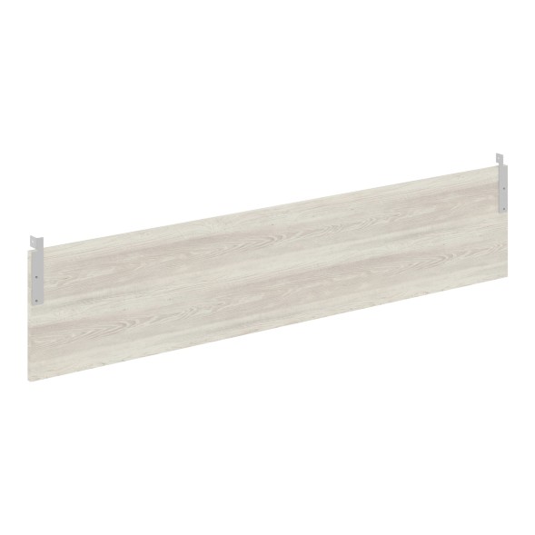 Фронтальная панель подвесная XS6DST 187.1 1700х350х18 XTEN-S60 в Санкт-Петербурге 