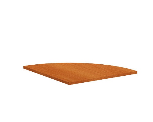 Приставка ПР-3 Беларусь Груша 720*720*22 IMAGO в Санкт-Петербурге 