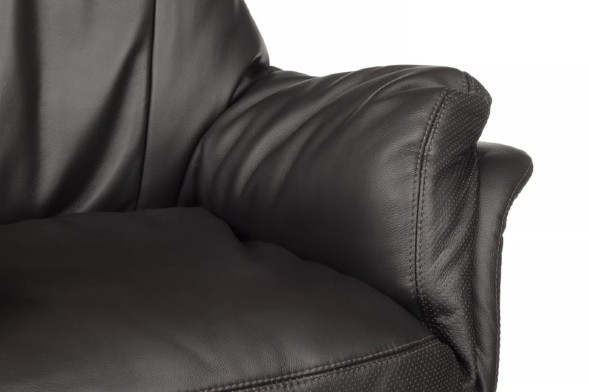 Кресло Leonardo A355