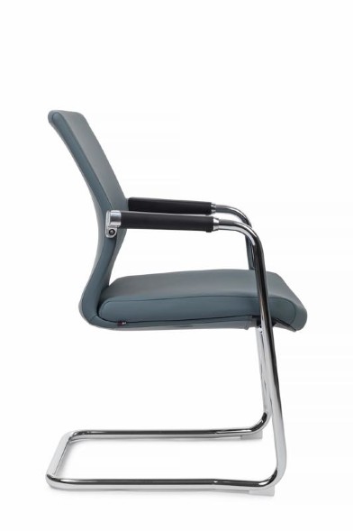 Кресло Neo-ST SN-802