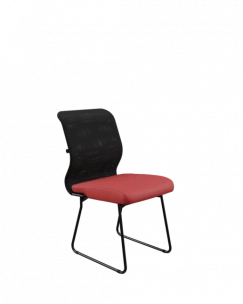 Кресло Sit 8 M4-9 - X2+Bahama