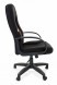 Офисное кресло CHAIRMAN 685 ст. / CH 685 ст.