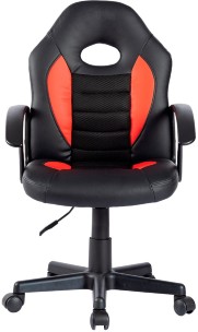 Детское кресло CHAIRMAN KIDS CH111