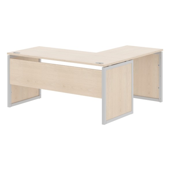 Стол угловой XQPCT 1615 1600х1500х750 XTEN-QP в Санкт-Петербурге 