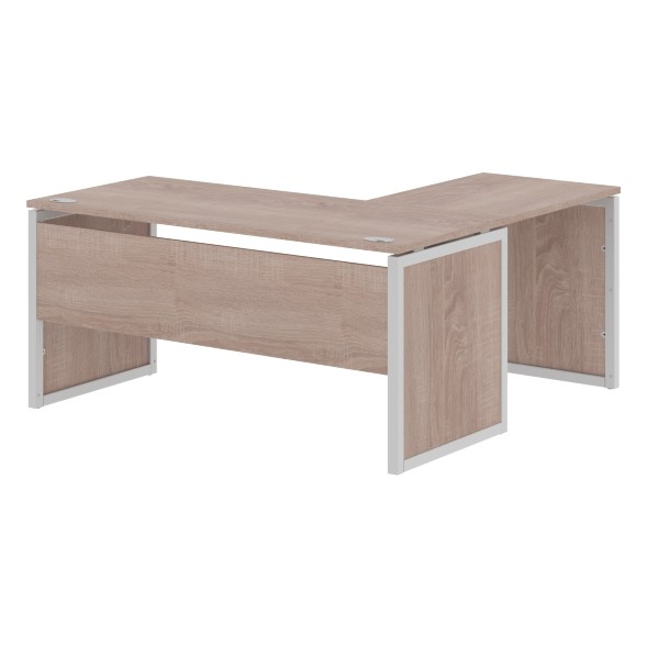 Стол угловой XQPCT 1615 1600х1500х750 XTEN-QP в Санкт-Петербурге 