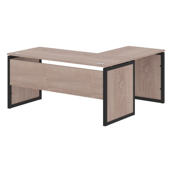 Стол угловой XQPCT 1615 1600х1500х750 XTEN-QP в Санкт-Петербурге 