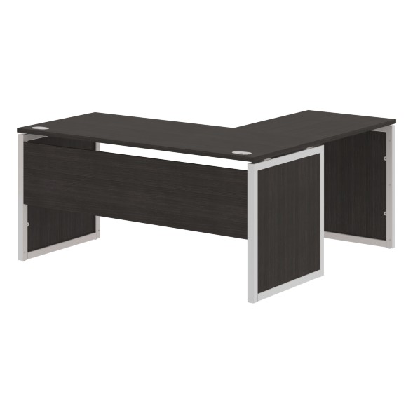 Стол угловой XQPCT 1615 1600х1500х750 XTEN-QP в Санкт-Петербурге 