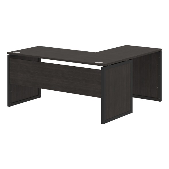 Стол угловой XQPCT 1615 1600х1500х750 XTEN-QP в Санкт-Петербурге 