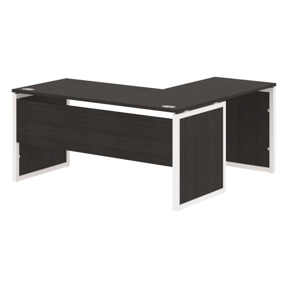 Стол угловой XQPCT 1615 1600х1500х750 XTEN-QP в Санкт-Петербурге 