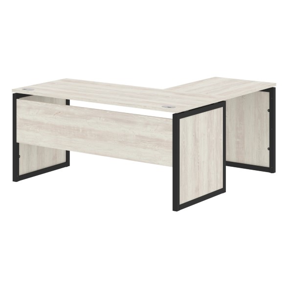 Стол угловой XQPCT 1615 1600х1500х750 XTEN-QP в Санкт-Петербурге 