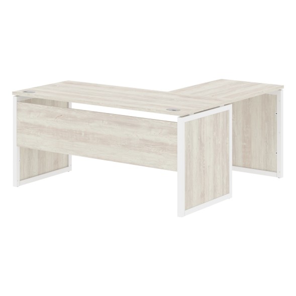 Стол угловой XQPCT 1615 1600х1500х750 XTEN-QP в Санкт-Петербурге 