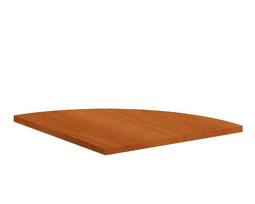 Приставка ПР-4 Беларусь Груша 600*600*22 IMAGO в Санкт-Петербурге 