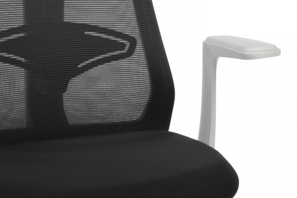 Кресло Gem 6230A-HS