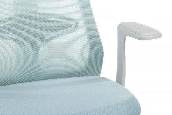 Кресло Gem 6230A-HS