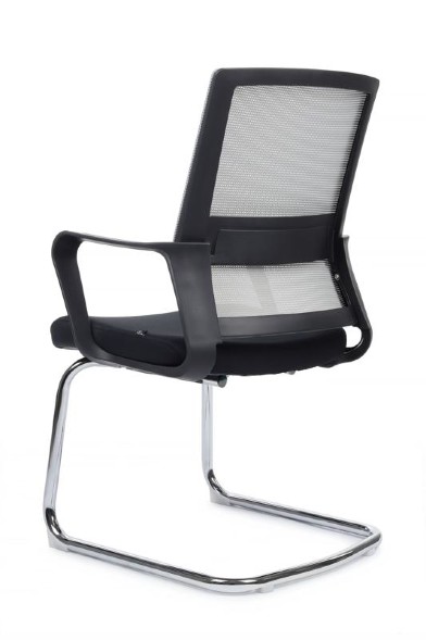 Кресло Mint RCH M1029CBE