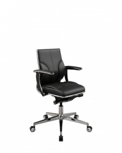 Кресло Samurai S4-11U - Infinity