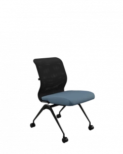 Кресло Sit 8 M4-9 - X2+Bahama