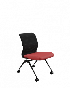 Кресло Sit 8 M4-9 - X2+Bahama