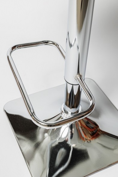 Стул барный Стиль