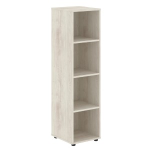 Каркас шкаф-колонки LMC 40 400х430х1517 LOFTIS