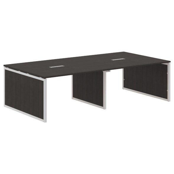 Конференц стол XQPSCT 2714 2720х1406х750 XTEN-QP в Санкт-Петербурге 