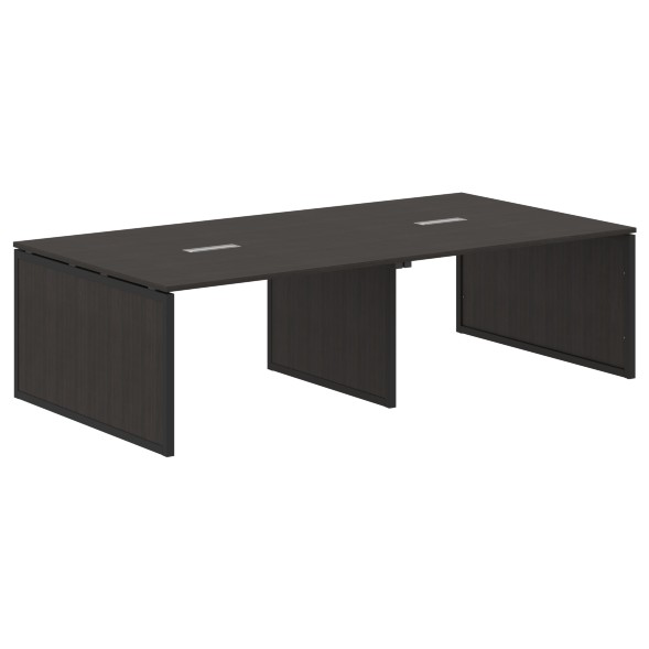 Конференц стол XQPSCT 2714 2720х1406х750 XTEN-QP в Санкт-Петербурге 