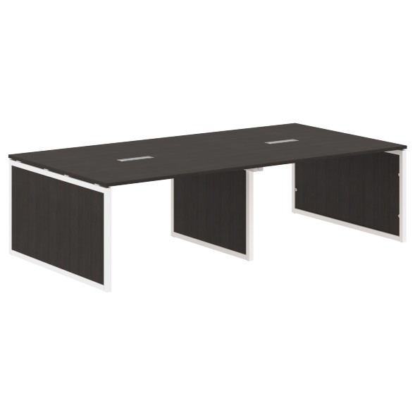 Конференц стол XQPSCT 2714 2720х1406х750 XTEN-QP в Санкт-Петербурге 