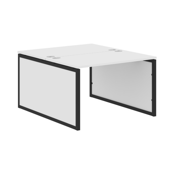 Стол 2-х местный XQPWST 1214 1200х1406х750 XTEN-QP в Санкт-Петербурге 