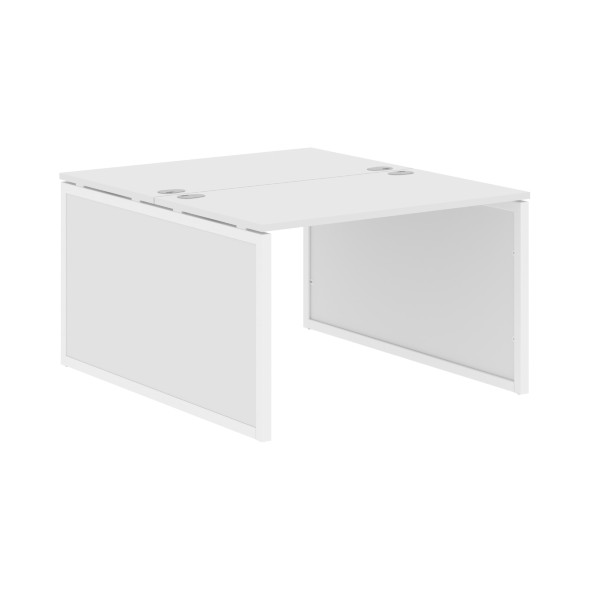 Стол 2-х местный XQPWST 1214 1200х1406х750 XTEN-QP в Санкт-Петербурге 