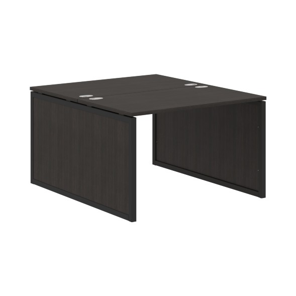 Стол 2-х местный XQPWST 1214 1200х1406х750 XTEN-QP в Санкт-Петербурге 