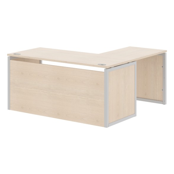 Стол угловой XQPCT 1615H 1600х1500х750 XTEN-QP в Санкт-Петербурге 