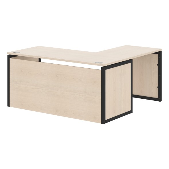 Стол угловой XQPCT 1615H 1600х1500х750 XTEN-QP в Санкт-Петербурге 