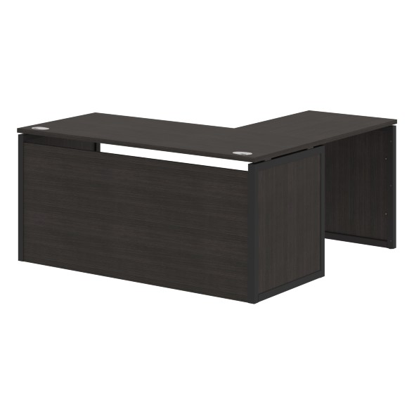 Стол угловой XQPCT 1615H 1600х1500х750 XTEN-QP в Санкт-Петербурге 