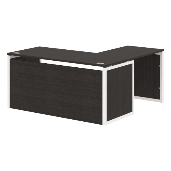 Стол угловой XQPCT 1615H 1600х1500х750 XTEN-QP в Санкт-Петербурге 