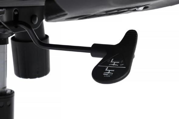 Кресло Mint RCH M1029MWE