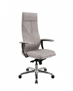 Кресло Samurai B1-13U - GoyaLE