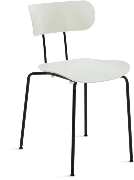 Стул VAN HALLEN (mod. 1534-45)