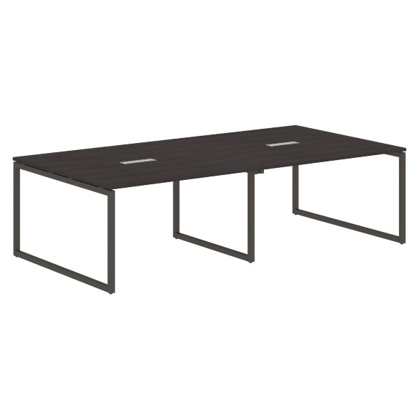 Конференц стол XQSCT 2714 2720х1406х750 в Санкт-Петербурге 