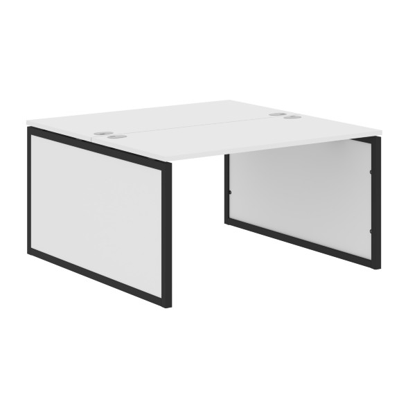 Стол 2-х местный XQPWST 1414 1400х1406х750 XTEN-QP в Санкт-Петербурге 