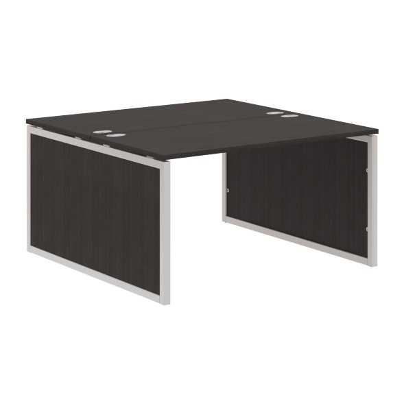 Стол 2-х местный XQPWST 1414 1400х1406х750 XTEN-QP в Санкт-Петербурге 