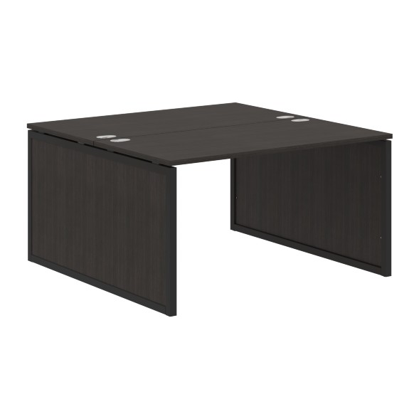 Стол 2-х местный XQPWST 1414 1400х1406х750 XTEN-QP в Санкт-Петербурге 