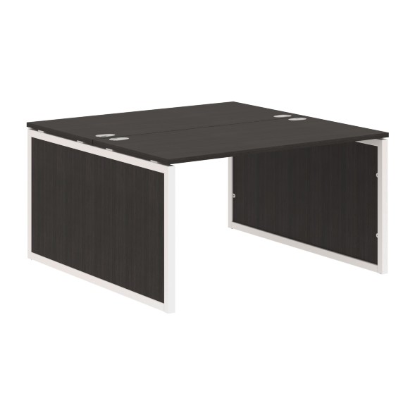 Стол 2-х местный XQPWST 1414 1400х1406х750 XTEN-QP в Санкт-Петербурге 