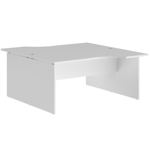 Стол эргономичный X2CET 169.1 1600х1806х750 XTEN в Санкт-Петербурге 