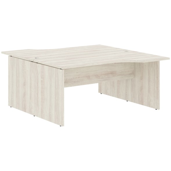 Стол эргономичный X2CET 169.1 1600х1806х750 XTEN в Санкт-Петербурге 