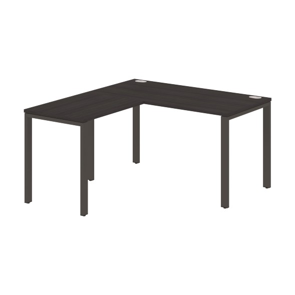 Стол угловой XS6CT 1415 1400х1500х750 XTEN-S60 в Санкт-Петербурге 