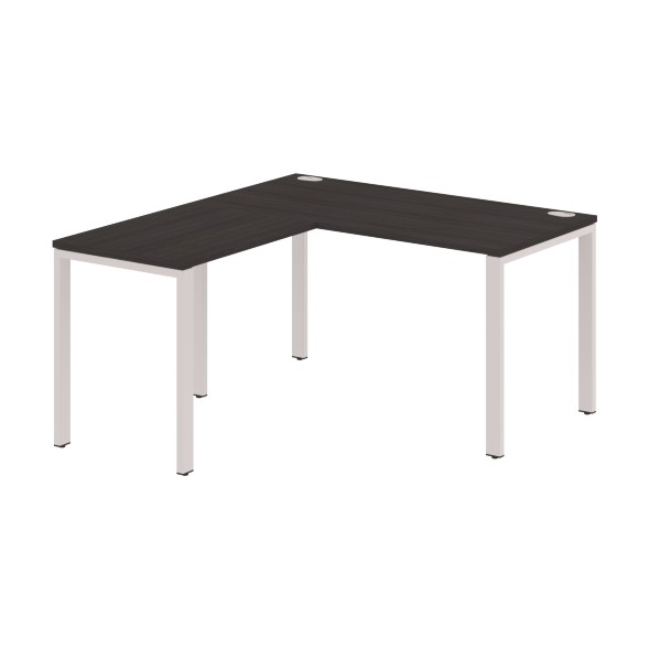 Стол угловой XS6CT 1415 1400х1500х750 XTEN-S60 в Санкт-Петербурге 