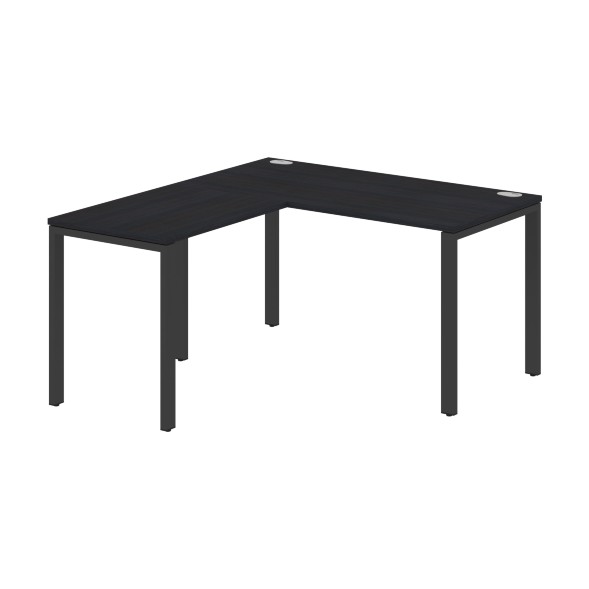 Стол угловой XS6CT 1415 1400х1500х750 XTEN-S60 в Санкт-Петербурге 