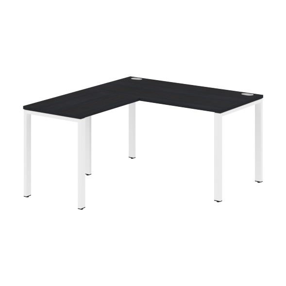 Стол угловой XS6CT 1415 1400х1500х750 XTEN-S60 в Санкт-Петербурге 